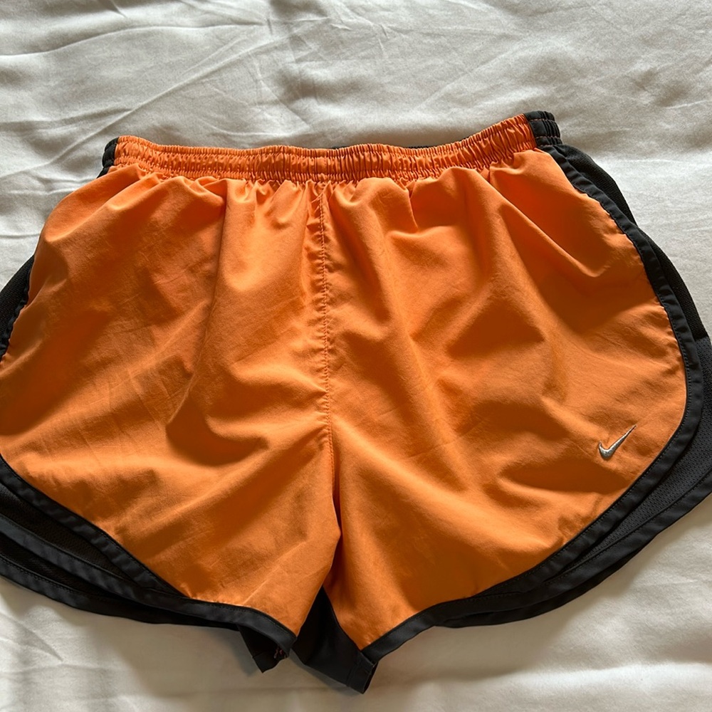 Nike Running Short